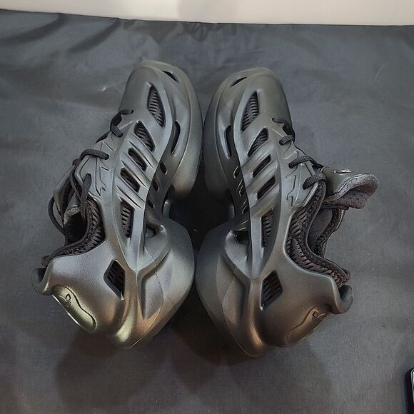 BRAND NEW ADIDAS ORIGINALS ADIFOM CLIMACOOL SHOES SNEAKER G1 - Picture 8 of 16